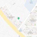 왕손짜장일번지(우현점) 이미지