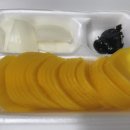 춤추는철가방 이미지