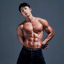 테라피티 이미지