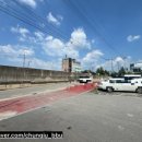 삼동자동차공업사 이미지