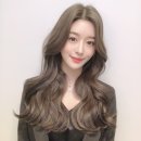 정자역 이미지