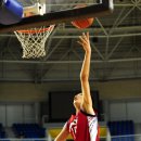 안양고등학교 이미지