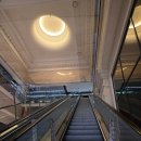 롯데슈퍼 | 아바타3-잠실 롯데 슈퍼플렉스관 후기(쿠키 없어용)