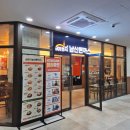 101 | 청량리 돈까스 맛집 추천 101번지남산돈까스 후기