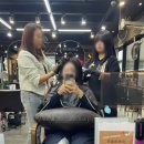 제이짐 4호점 | [노원] 노원 복구 매직으로 유명한 CHOP헤어 제이쌤에게 역대급 만족한 후기