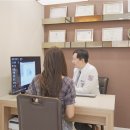 서울에스(S)클래스치과의원 이미지