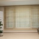 세진커텐장식 이미지