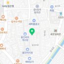 동남상운 이미지