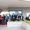 기찻길작은도서관 이미지