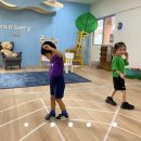 Little Explorers love our brand-new Early Explorers Centre! 이미지