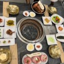 호암수청2길 이미지