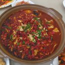 송화강반점 - 성남시 수정구 수정남로56번길 1 | 송화강반점