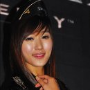 남은주 카카오 검색결과