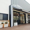 다인카페 이미지