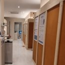 아하데이스파김해 네이버블로그