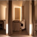 오브디의원 이미지