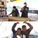 달꽈배기 이미지