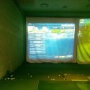 프라임 스크린 이미지