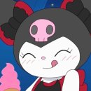 더몰트하우스 이미지
