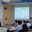 순천시미생물센터 이미지