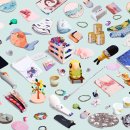 온누리 카 써비스 | 수산대전 상품권 사용처 완벽 가이드｜오프라인·온라인 총정리