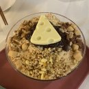 지산플러스약국 | 더할 나위 없었다 YES!