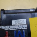 (주)Y2산업 이미지