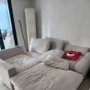 월평새뜸로 | 패브릭소파청소부터 침대매트리스청소까지, 집안 패브릭 클리닝 후기