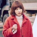 선후미용실
