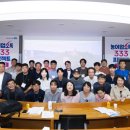 김정수농장 이미지