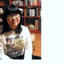 태광체육관 이미지