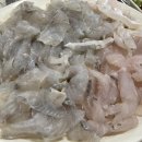 장사도회식당