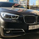 노랑머리앤 이미지