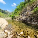 힐링 | 속리산펜션 추천, 가족 모임하기 좋았던 문장대힐링하우스 후기