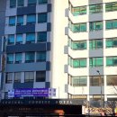 센츄럴관광호텔 이미지