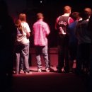 슈가(SUGAR) 이미지