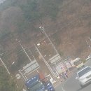 울산 남부순환도로 이미지