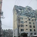 강남-104 이미지