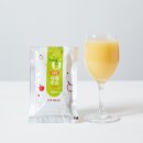 청송필농원 이미지