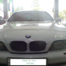 마일레오토서비스 천붕카월드 이미지