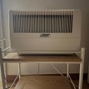 부산실비 | 부산 성모병원 아토피, 김성원 원장님 진료 후기 새벽대기 및 실비청구