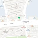 김밥천국청전점 네이버블로그