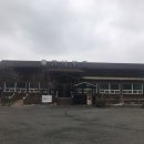 청주한식뷔페 이미지
