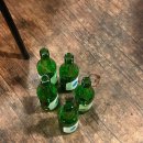 링스안경 | 26.4월의 일상