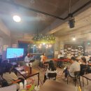 [음악회후기] 아르케컬처와 함께하는 헤르만 헤세와 떠나는 클래식 콘서트 | 수상한 책방, 한스