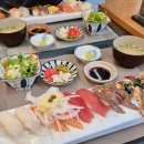 세븐일레븐부산주례냉정점 | 경남정보대맛집 구구스시 9900원 주례초밥 맛있었던 냉정역맛집