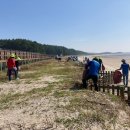 오천보건지소 이미지