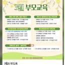 유레카용인