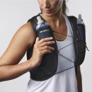 (주) 써드스테이지 | 🅴🆇🅲🅴🆂🆂🅸🆅🅴 🆁🅾🅲🅺 🅿🅻🅰🆈_25펜타(2)