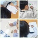 눈높이러닝센터 | 2025년 하반기 눈높이러닝센터 해원학원 계산력평가대회 후기!!(해운대구 마린시티)